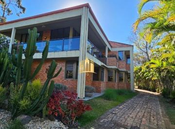 Foto 31 · SITIO A VENDA CONDOMINIO IPÊ AMARELO EM ESMERALDAS/MG