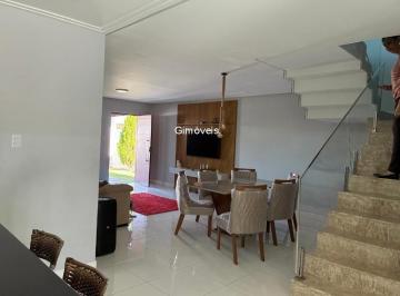 Foto 10 · Casa, Arembepe (abrantes), Camaçari, BA