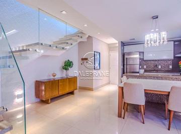 Apartamento de 4 quartos, Brasília · EXCELENTE COBERTURA REFORMADA COM PISCINA NA SQNW 310