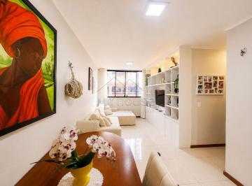 Apartamento de 3 quartos, Águas Claras · VENDA APARTAMENTO RESIDENCIAL ESPANHA RUA 37 SUL/3 QUARTOS 2 SUÍTES