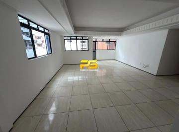 Apartamento · 306m² · 3 Quartos · VENDE-SE COBERTURA – MANAÍRA