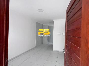 Casa · 57m² · 2 Quartos · 1 Vaga · Casas para venda no bairro do Cristo a partir R$ 234.500,00