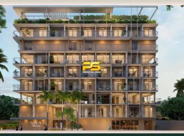 Comercial · 77m² · LOJA À VENDA – GET-A-WAY TAMBAÚ