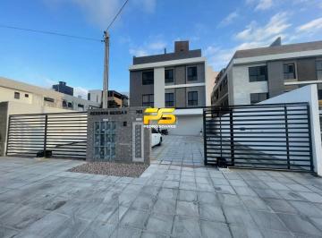 Apartamento · 46m² · 2 Quartos · 1 Vaga · Apartamento com 2 dormitórios para alugar, 46 m² por R$ 2.600/mês - Bessa - João Pessoa/PB