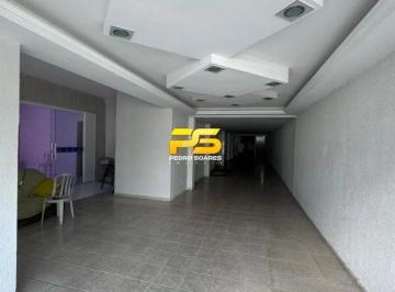 Comercial · 15000m² · Prédio Comercial para Locação – Bairro dos Estados