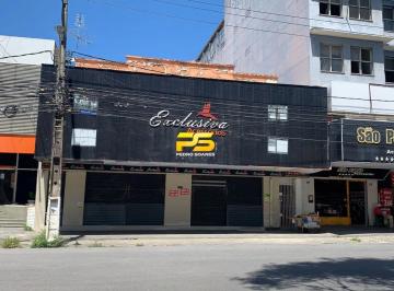 Comercial · 390m² · Prédio Comercial para Locação – Recife | Excelente Oportunidade!