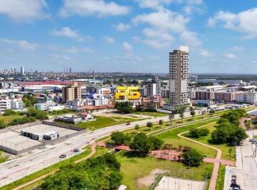 Apartamento · 56m² · 2 Quartos · Lançamento Apartamentos para venda a partir R$ 603.346,23