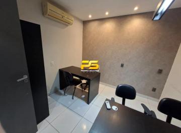 Comercial · 23m² · Aluga-se sala comercial em Manaira