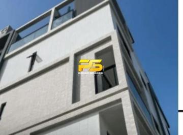Apartamento · 102m² · 2 Quartos · COBERTURAS PRIVATIVAS PARA VENDA A PARTIR R$ 439.990 MIL– ÚLTIMAS UNIDADES!