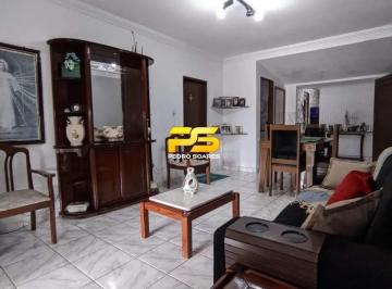 Rural · 6840m² · 3 Quartos · Chácara à Venda no Conde – PB | R$ 490 mil