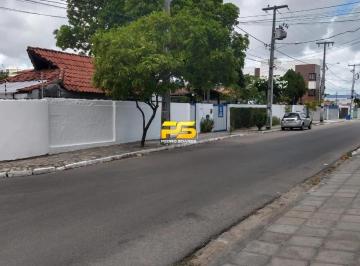 Casa · 600m² · 3 Quartos · 02 Casas para venda no Bancários