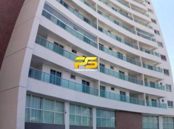 Comercial · 30m² · SALAS PARA VENDA A PARTIR R$ 450.000,26 | BAIRRO ALTIPLANO