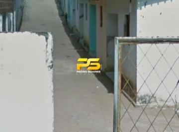 Casa · 1300m² · 2 Quartos · CONDOMÍNIO DE 15 CASAS À VENDA – OITIZEIRO