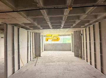 Comercial · 37m² · SALA COMERCIAL PARA VENDA 37M²