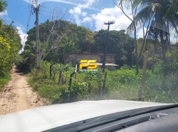 Terreno · 20000m² · Lote com 2 hectarias à venda no Valentina Figueredo