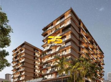 Comercial · 47m² · SALAS COMERCIAIS À VENDA A PARTIR R$ 692.857,00 – NO ATMOSPHERA MANAÍRA