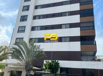 Apartamento · 245m² · 3 Quartos · Apartamento Alto Padrão à Venda – Amplo, Sofisticado e Completo