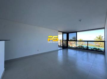 Apartamento · 126m² · 3 Quartos · APARTAMENTO DE ALTO PADRÃO para venda | PÉ NA AREIA | FRENTE MAR com 3 quartos, 126,10 m²