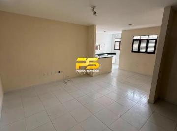 Casa · 125m² · 3 Quartos · 4 Vagas · Casa para Locação – Amplo Terreno, Conforto e Segurança