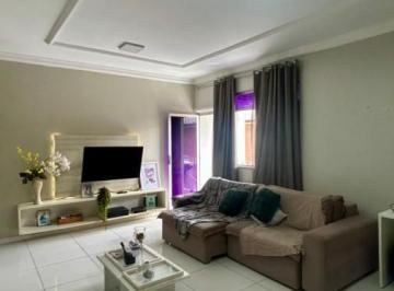 202608281526586212.jpeg · Apartamento para Venda em Belém, Tenoné, 2 dormitórios, 1 suíte, 2 banheiros, 1 vaga
