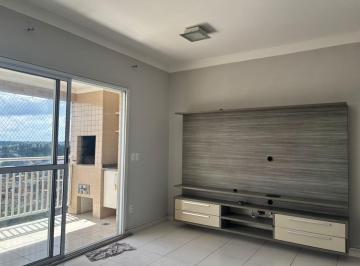 202608281533309843.jpeg · Apartamento para Venda em Belém, Marambaia, 3 dormitórios, 2 suítes, 3 banheiros, 2 vagas