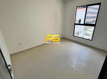 Apartamento · 89m² · 2 Quartos · Apartamento Duplex para venda no Jardim Oceania – A 200m da Praia