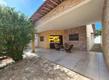 Casa · 385m² · 4 Quartos · 3 Vagas · Casa a venda no Altiplano