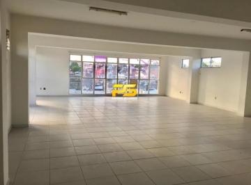 Comercial · 842m² · PRÉDIO COMERCIAL À VENDA NO CENTRO DE JOÃO PESSOA - PB
