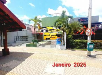 Comercial · 450m² · 20 Quartos · Pousada à Venda – Beira-Mar de Tambaú | João Pessoa/PB