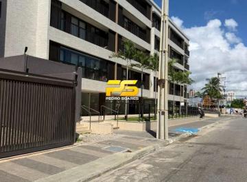 Comercial · 60m² · Sala Comercial à Venda no CSQ Jardins | JARDIM OCEANIA