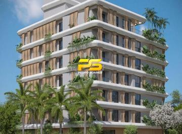 Apartamento · 35m² · 1 Quarto · Lançamento URBIMARE | Flats à Venda a partir de R$ 357.807,08 até R$ 644.760,00