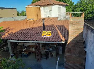 Casa · 468m² · 3 Quartos · 5 Vagas · Casa para venda no Portal do Sol