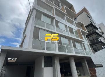 Comercial · 54m² · Loja à venda, 54 m² por R$ 900.000,00 - Cabo Branco - João Pessoa/PB