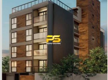 Apartamento · 23m² · 1 Quarto · Lançamento de Studios e Apartamentos à Venda – Intermares | A partir de R$ 290.073,00