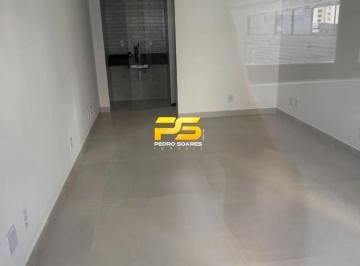 Comercial · 29m² · SALA COMERCIAL PARA LOCAÇÃO COM 29M²