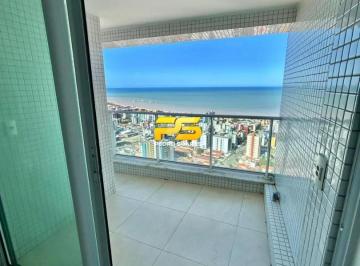 Apartamento · 70m² · 2 Quartos · 2 Vagas · Apartamento à Venda – Altiplano
