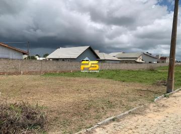 Terreno · 200m² · Lote/Terreno à Venda , Bananeiras, Bananeiras - Pb