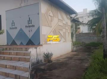 Casa · 900m² · 5 Quartos · CASA COMERCIAL PARA LOCAÇÃO | BESSA