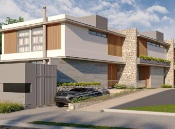 Casa de 3 quartos, Curitiba · Casa em Condomínio 176,1 m² 3 quartos 1 suite 2 vagas Cascatinha - Curitiba/PR