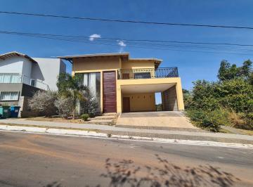 Casa de 5 quartos, Brasília · Casa de Alto Padrão para Locação no Residencial Santa Mônica | Brasília - DF