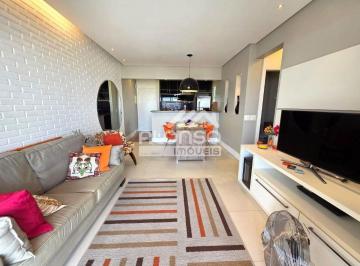 Apartamento de 3 quartos, São Paulo · COND. PANORAMA HOME & RESORT | SOFISTICAÇÃO, CONFORTO E UM PROJETO ENCANTADOR