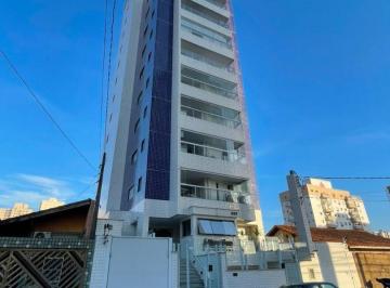 104024c1c960c8ce7738e7ecfe6dc0fb2d2d98ae · RESIDENCIAL ATTRATIVE | GUILHERMINA – PRAIA GRANDE