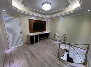 297db0b0f4ab86cb96540059325a93df7cc840d2 · DUPLEX | CAIÇARA – PRAIA GRANDE