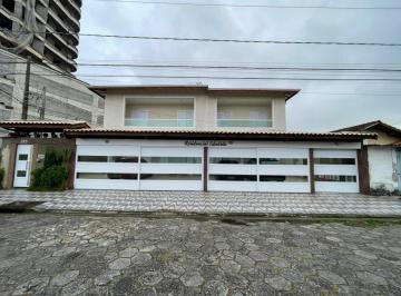 54ef397b288a07f9664077c7ade9f9aafa00a3ac · ?? RESIDENCIAL EDUARDO | CAIÇARA – PRAIA GRANDE