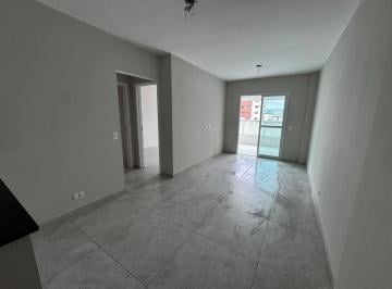 54d85dc66af8814120517d5f7a2922c38e4f4d4d · RESIDENCIAL ROMA | AVIAÇÃO – PRAIA GRANDE