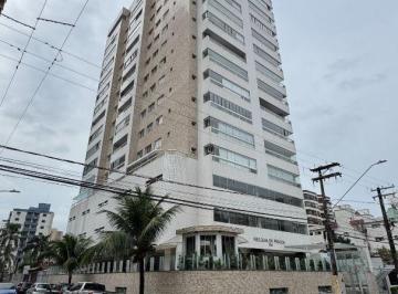 0062298feda0446995562f02105bd46c24119f1b · **RESIDENCIAL ILHA DE PASCOA | BOQUEIRÃO – PRAIA GRANDE**