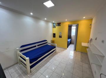 c19cfc1d533daf15dbe10468e31573bdca2d5b43 · KITNET À VENDA | AVIAÇÃO – PRAIA GRANDE