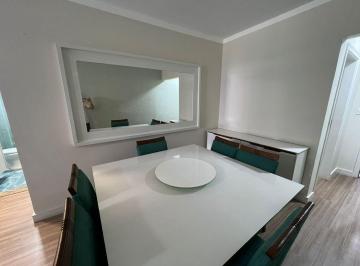 106c009413e6ba53c7d5028ed724b889b40fe8e0 · RESIDENCIAL ORY PABA | FORTE – PRAIA GRANDE
