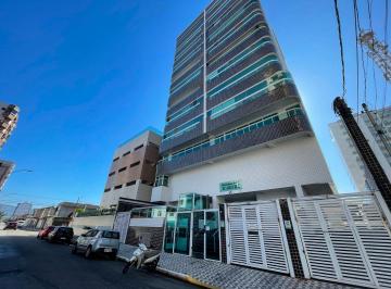 fa12fb928a7d508c4b1b7dbf6289e6f3b360e1cc · RESIDENCIAL ÍCARO II | OCIAN – PRAIA GRANDE