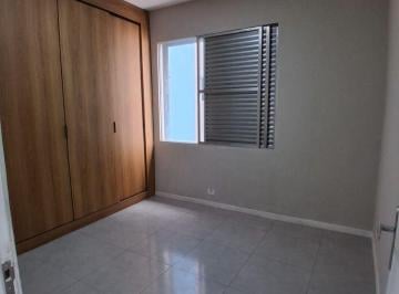 5f2f1e1a47e942da3a9e2efac25ea068691bc1c9 · APARTAMENTO | ITARARÉ – SÃO VICENTE
